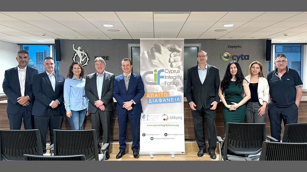 imageedit_2_4179138213