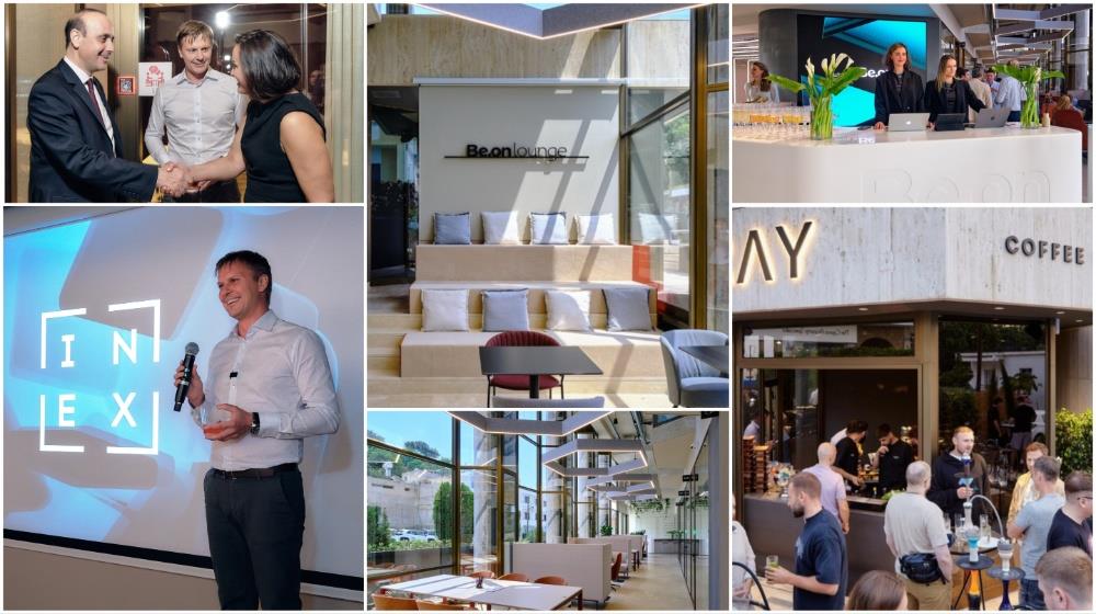 MixCollage-08-May-2024-11-00-AM-9810