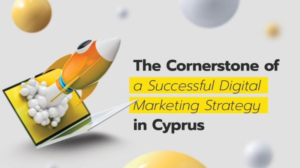 MixCollage-26-Jun-2024-11-34-AM-6635