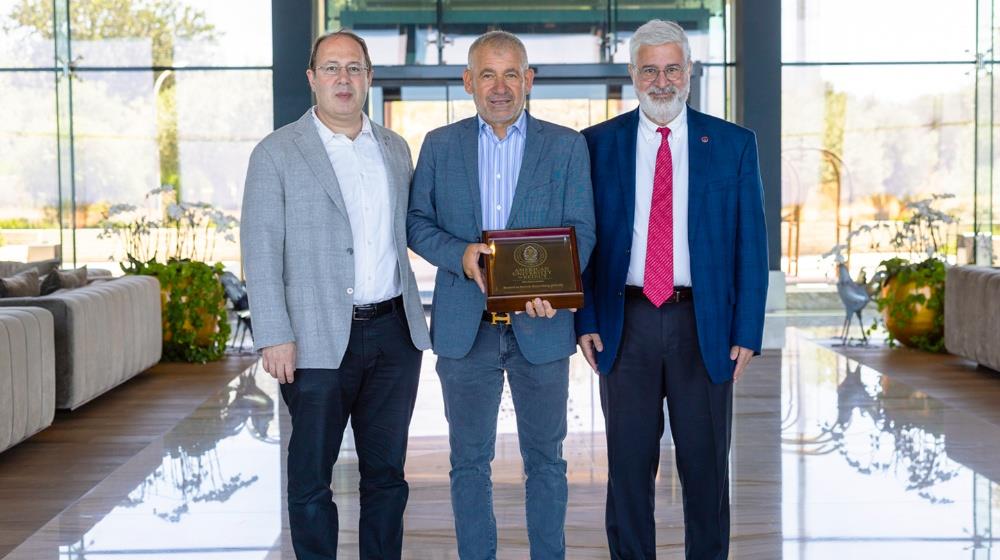 MixCollage-25-Jun-2024-12-16-PM-461