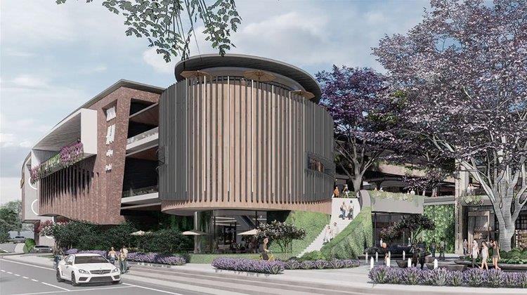 malloflimassol.width-750