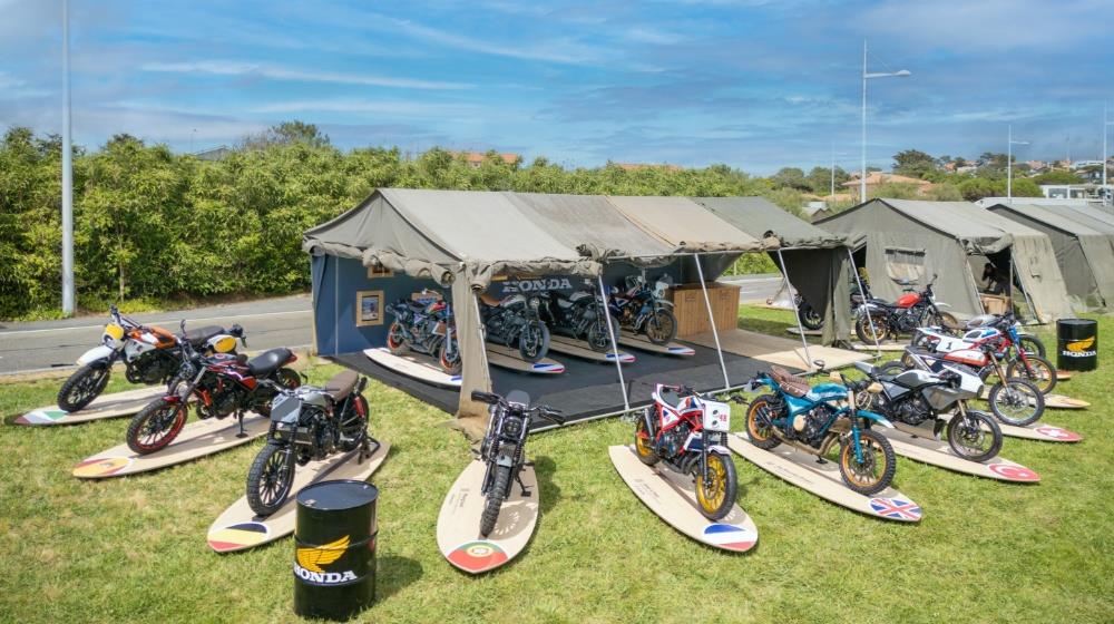 MixCollage-13-Jun-2024-04-12-PM-254