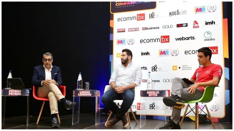 MixCollage-07-Jun-2024-11-12-AM-8674.width-750