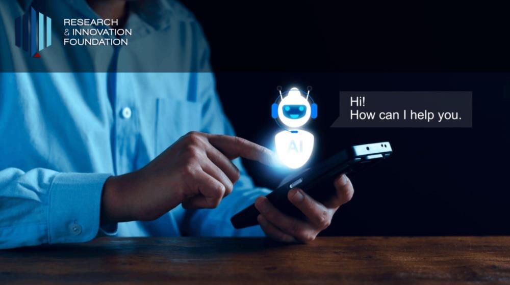 MixCollage-06-Jun-2024-02-53-PM-7429