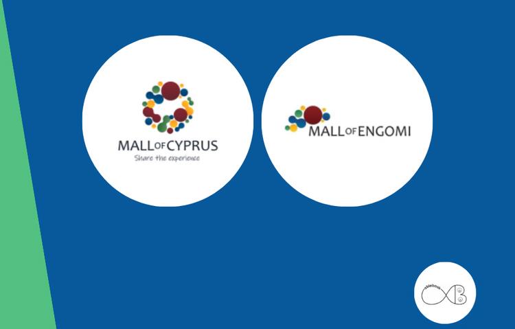 Clients_Web_image_feature_gr