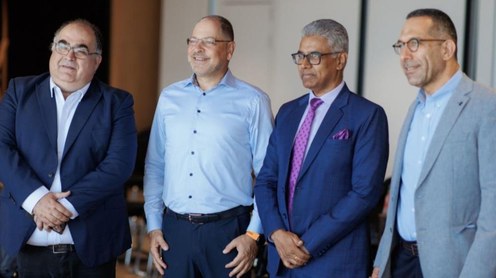 MixCollage-04-Jun-2024-09-38-AM-4092