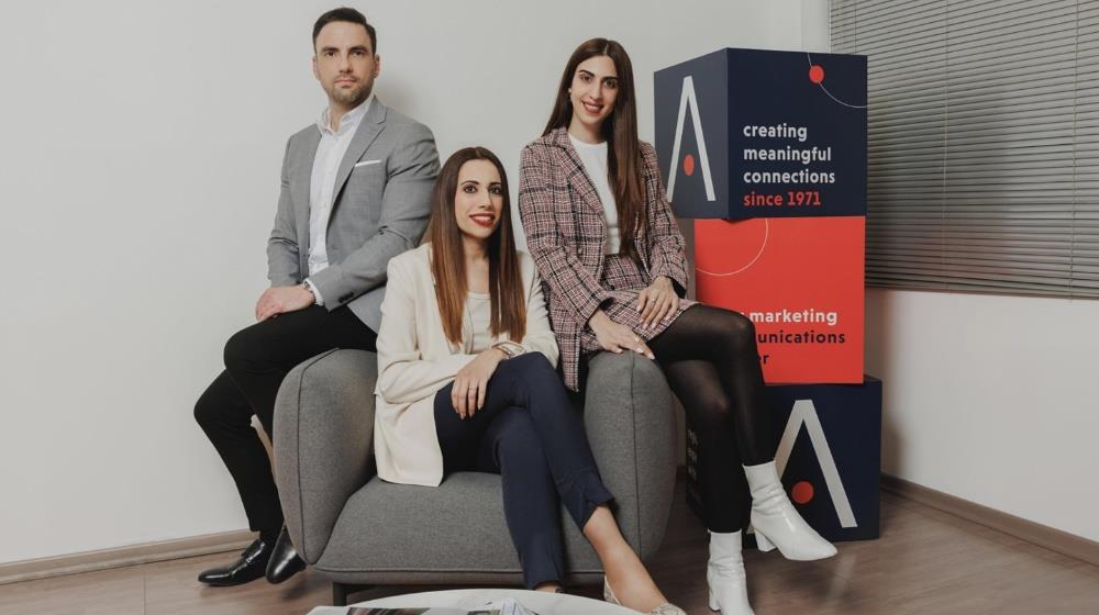 MixCollage-04-Jun-2024-09-03-AM-2770