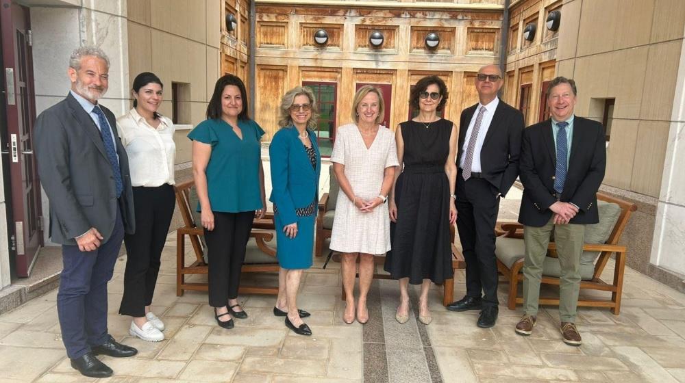 MixCollage-04-Jun-2024-08-45-AM-1812