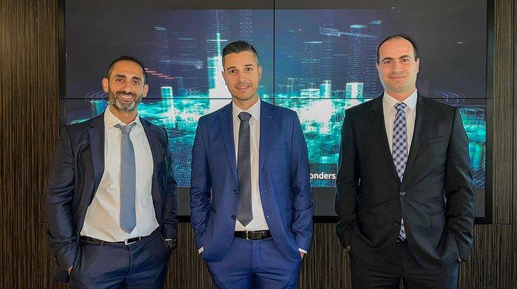 deloittenewpartners.width-750