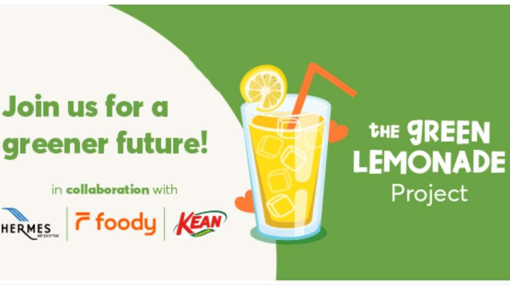 MixCollage-03-Jun-2024-01-45-PM-5479