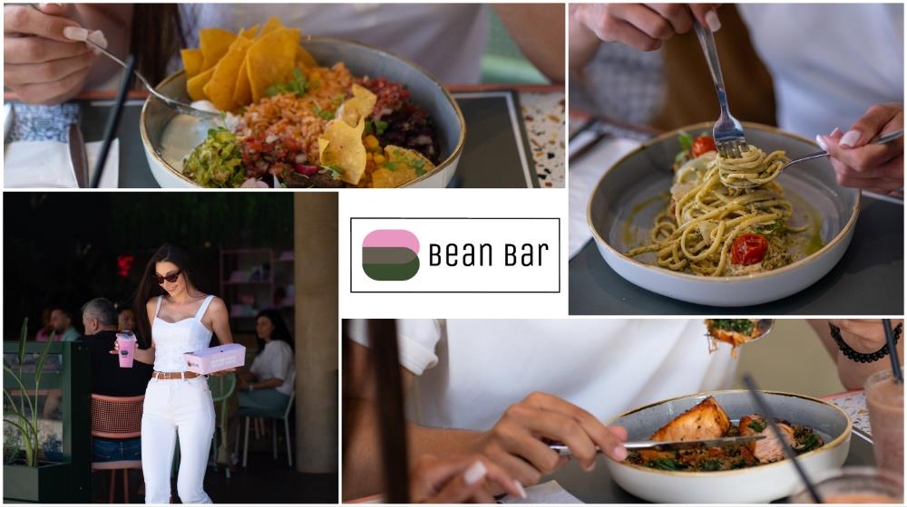 MixCollage-03-Jun-2024-11-44-AM-8245