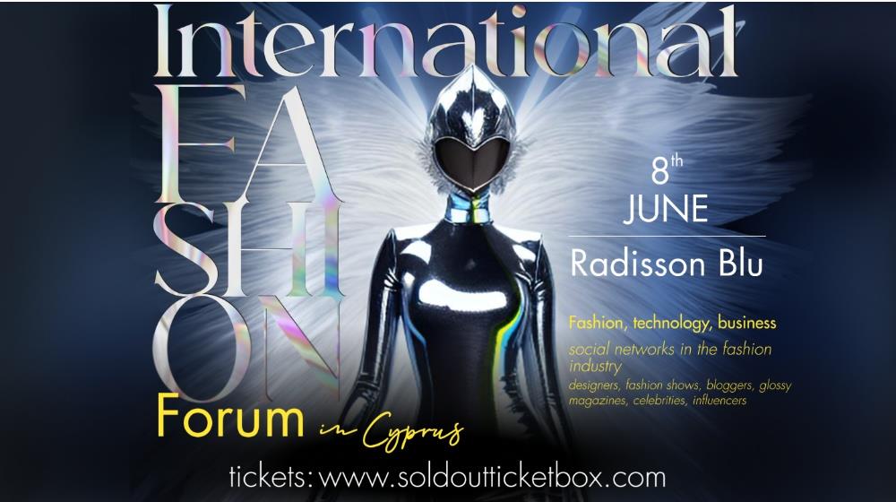 MixCollage-03-Jun-2024-10-05-AM-8095