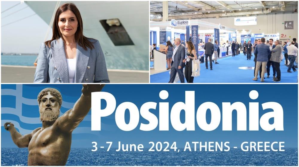 MixCollage-03-Jun-2024-09-27-AM-4692