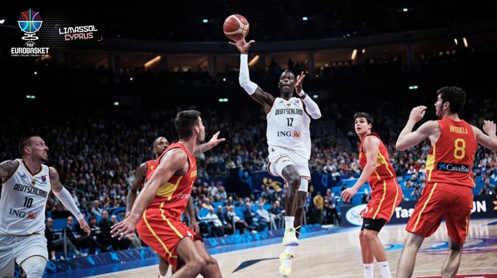 MixCollage-24-Jul-2024-11-58-AM-6517