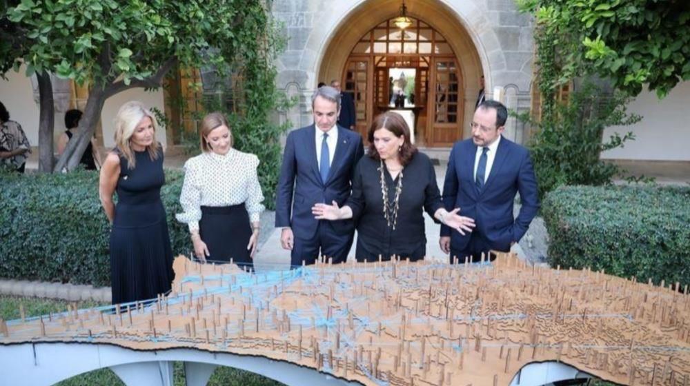 MixCollage-23-Jul-2024-10-15-AM-4984