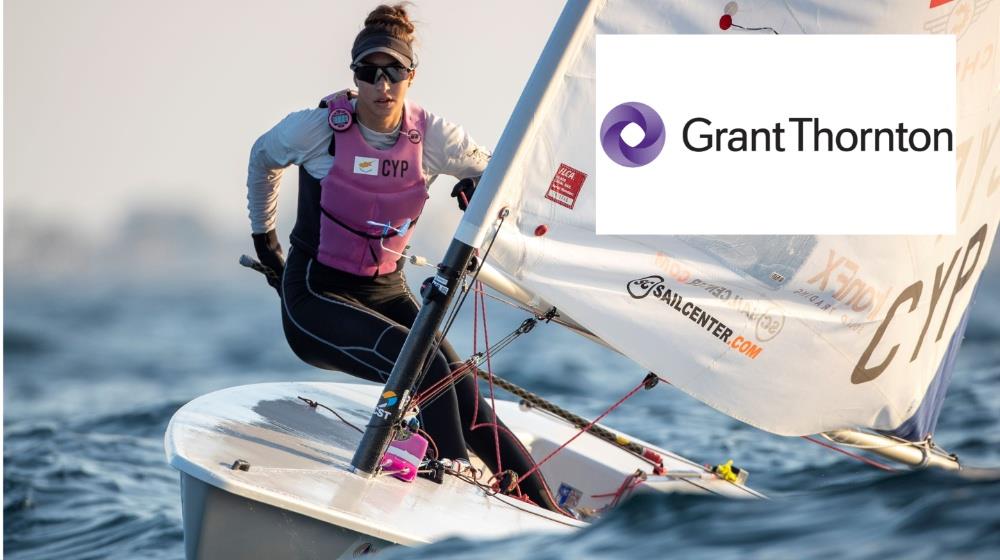 MixCollage-15-Jul-2024-11-54-AM-6131