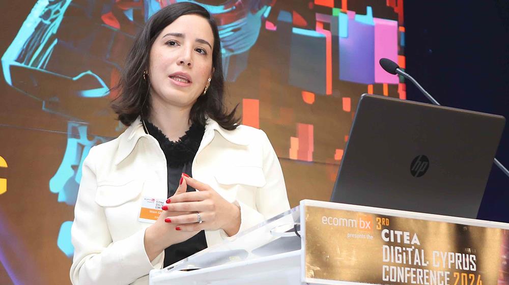 Wiem Sabbagh Kyndryl