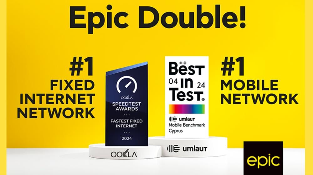 MixCollage-08-Aug-2024-03-59-PM-9545