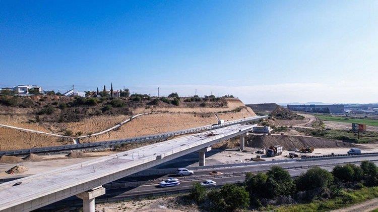 PERIMETRIKOS_LEUKOSIAS2.width-750