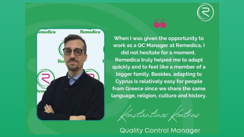 MixCollage-08-Aug-2024-09-33-AM-2986