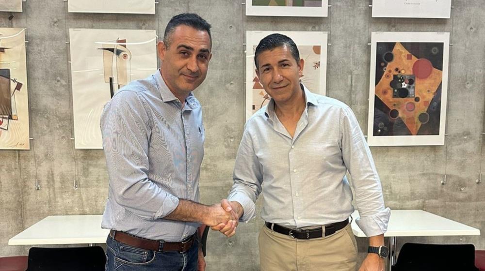 MixCollage-08-Aug-2024-09-09-AM-7166