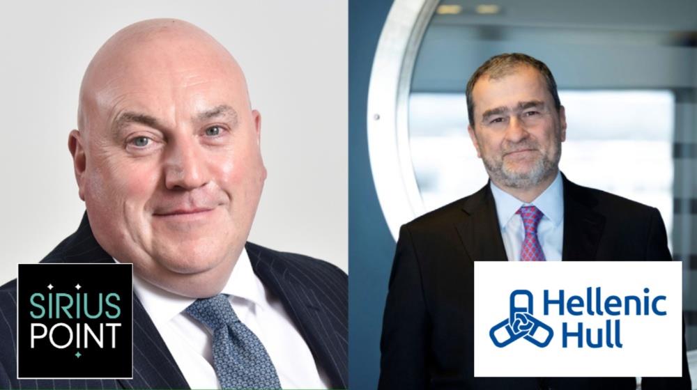 MixCollage-30-Jul-2024-10-33-AM-1386