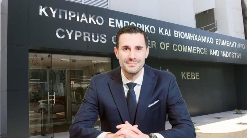 MixCollage-31-Dec-2024-10-44-AM-2593