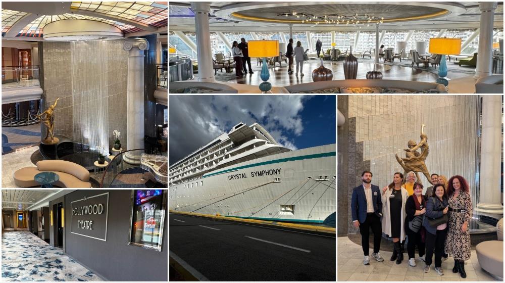 MixCollage-13-Dec-2024-09-39-AM-5805