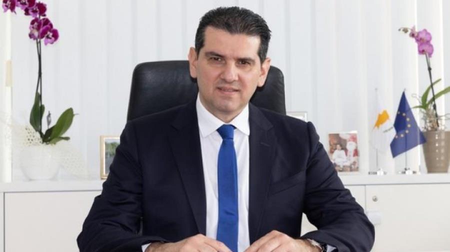 moh_michalis_damianos_cover2