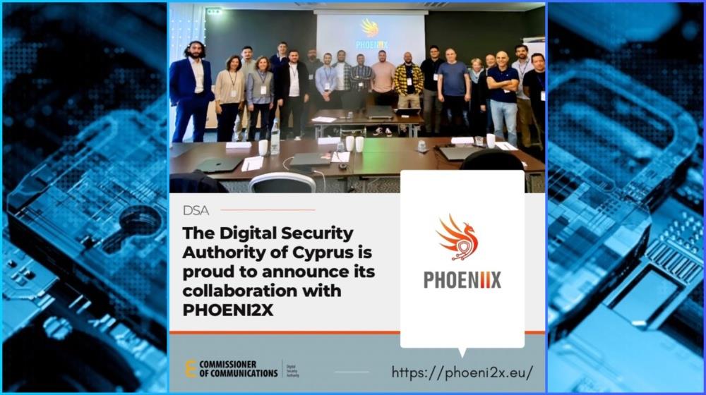 MixCollage-11-Dec-2024-03-31-PM-4120