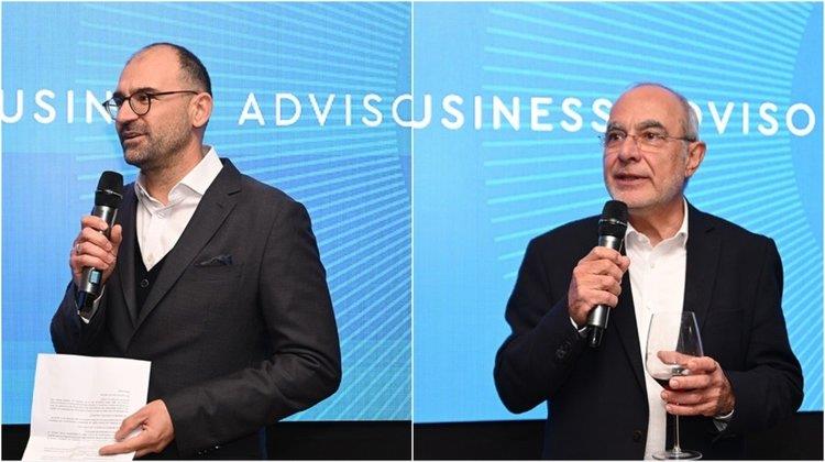 MixCollage-02-Dec-2024-12-23-PM-5932.width-750