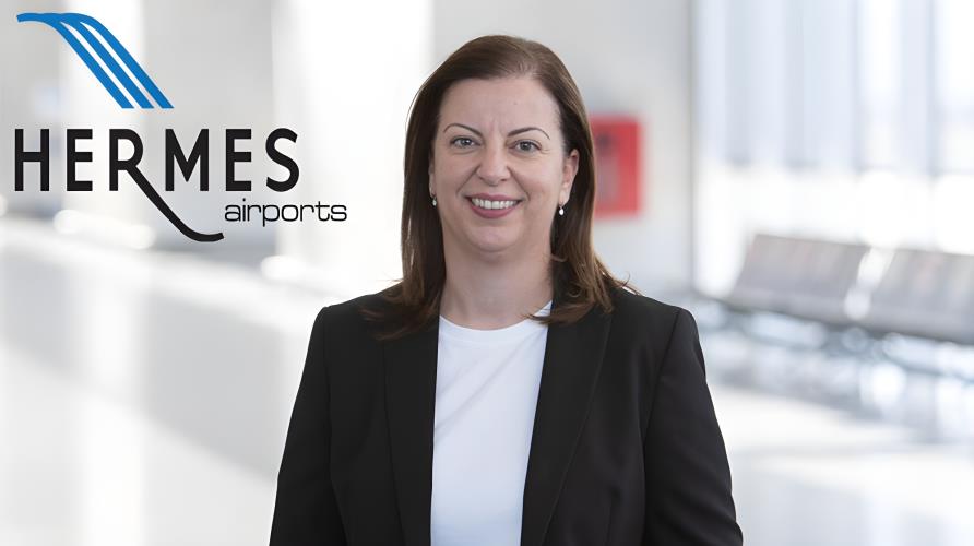 Maria Cosma Hermes Airports_Nero AI_Photo_Face
