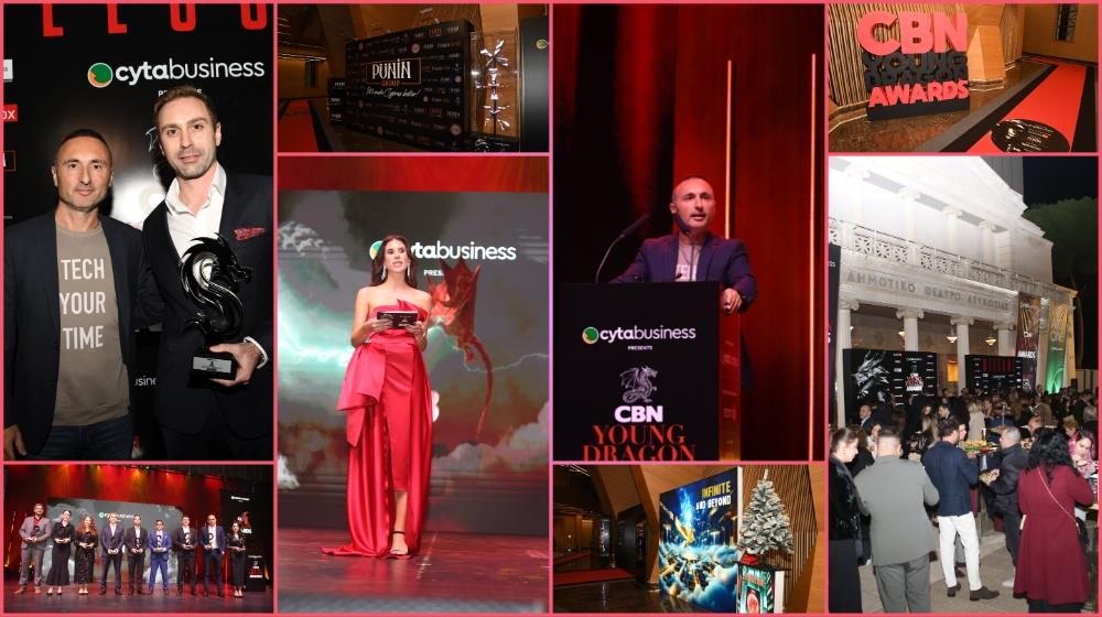 MixCollage-03-Dec-2024-11-06-AM-1426