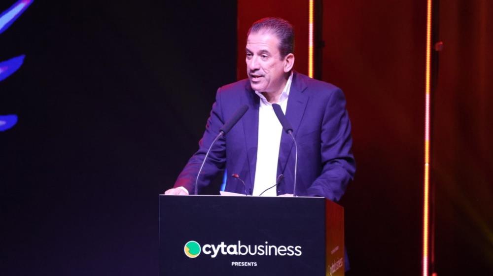 MixCollage-02-Dec-2024-08-04-PM-3584