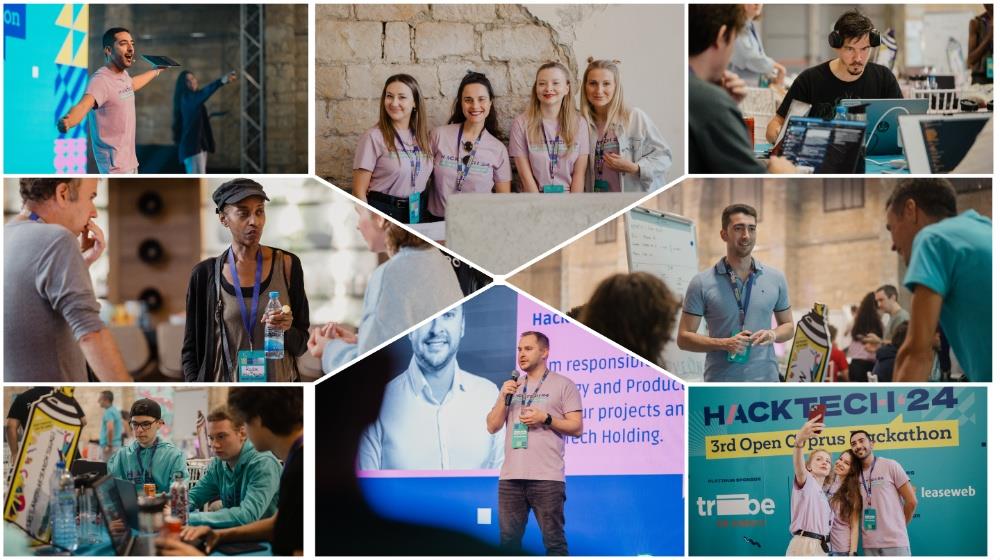 MixCollage-29-Nov-2024-09-48-AM-419