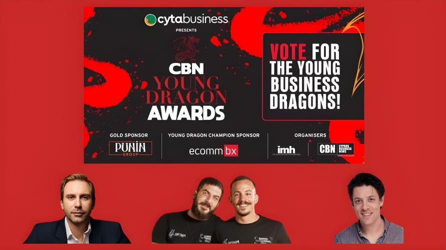 MixCollage-25-Nov-2024-01-02-PM-3250_Nero AI_Photo_Face