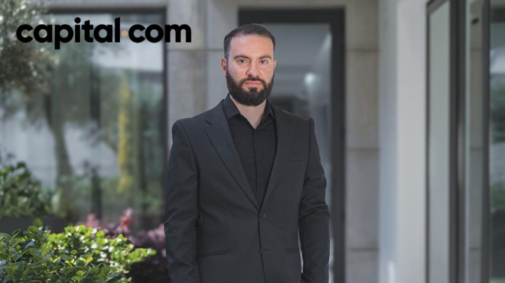 MixCollage-21-Nov-2024-01-12-PM-9689