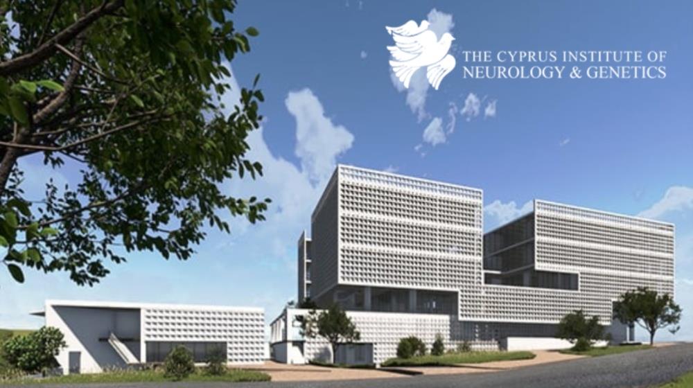 MixCollage-21-Nov-2024-09-58-AM-7054