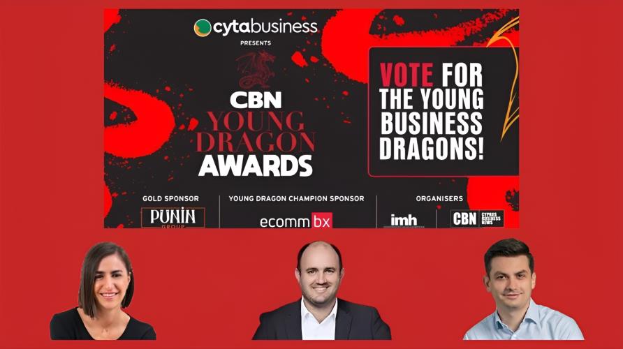 MixCollage-20-Nov-2024-09-35-AM-99(1)