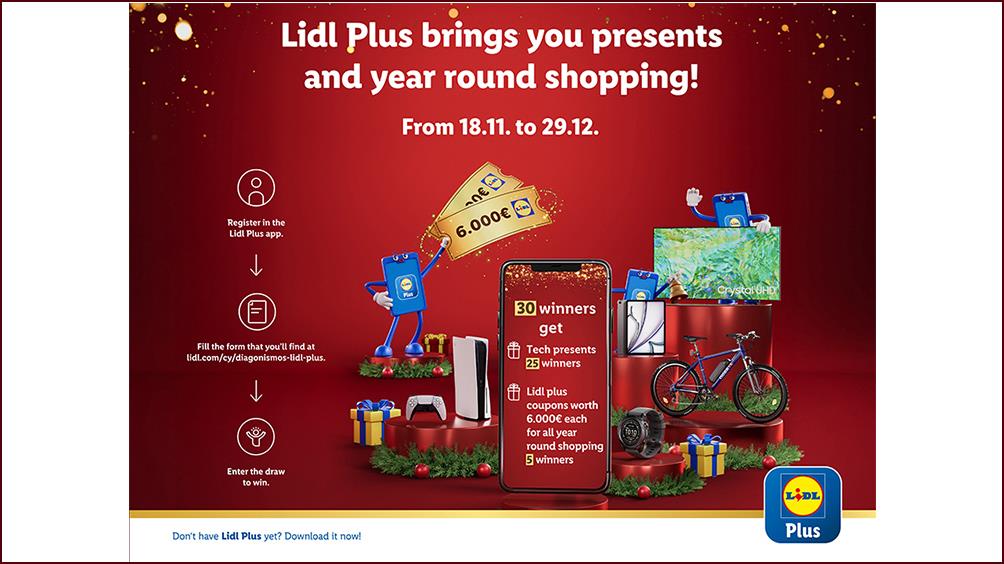 imageedit_8_8813602742