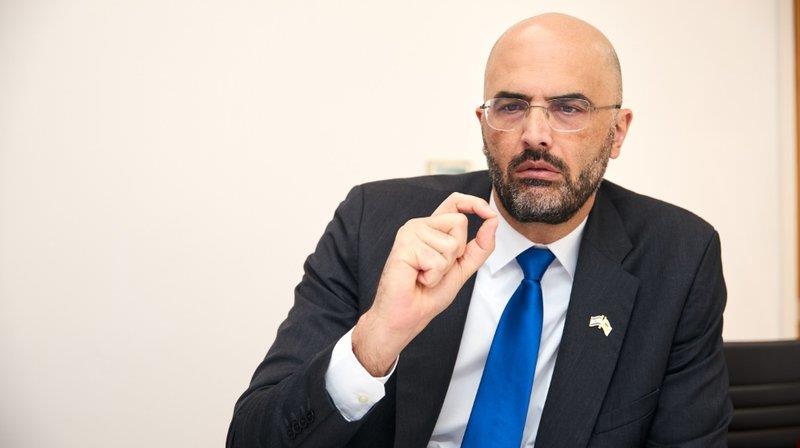 MixCollage-10-Jan-2024-02-58-PM-4202.width-800