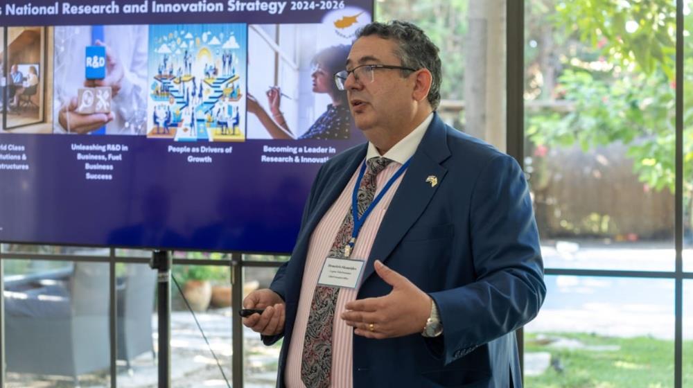 MixCollage-15-Nov-2024-02-27-PM-4456