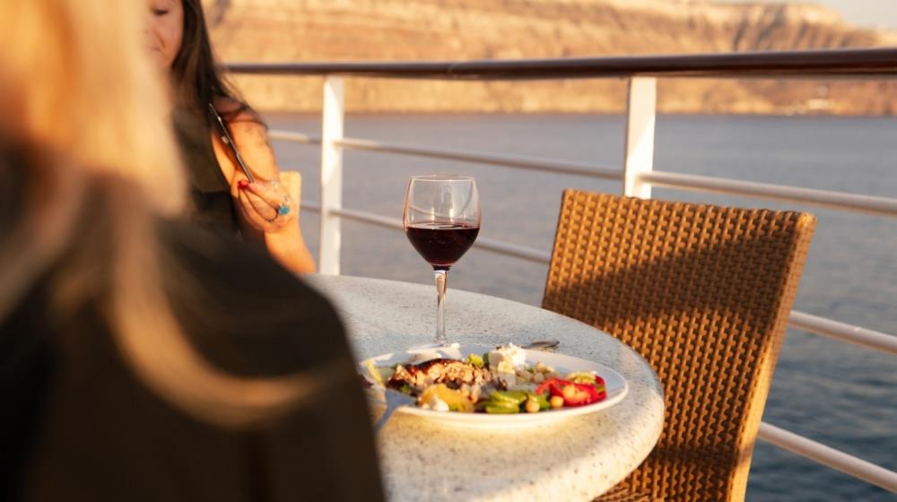 MixCollage-15-Nov-2024-01-06-PM-6386