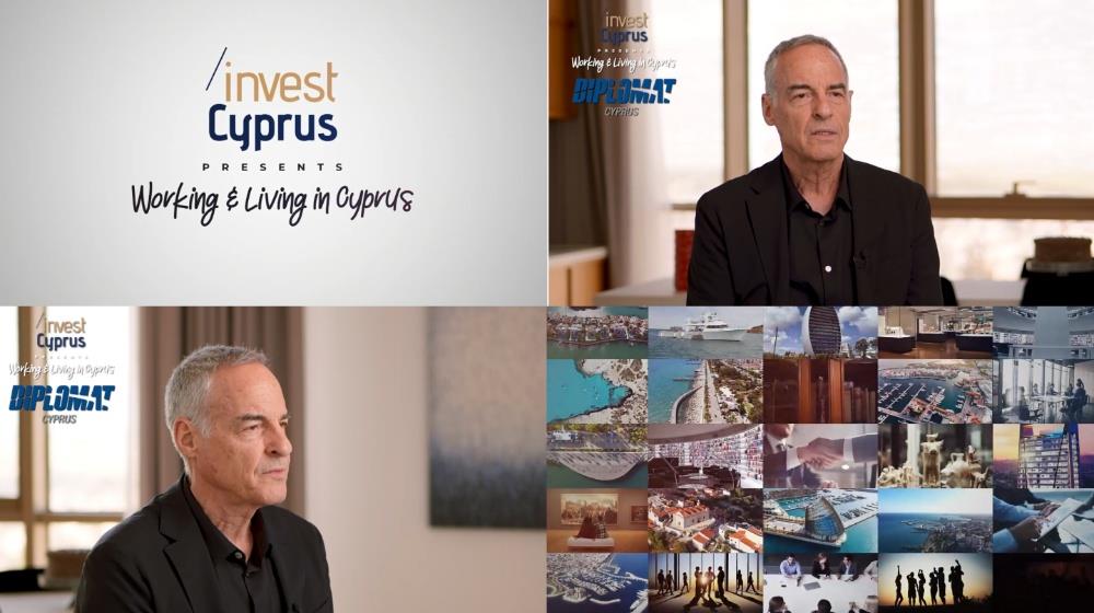 MixCollage-15-Nov-2024-12-38-PM-1070