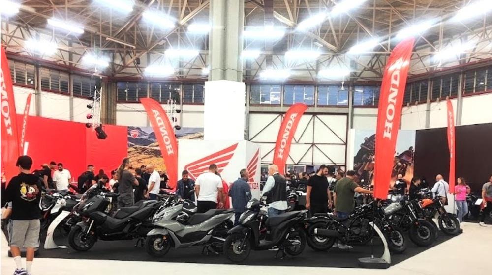 MixCollage-15-Nov-2024-12-11-PM-87