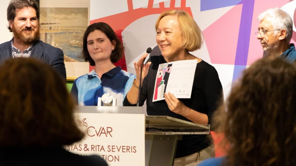 MixCollage-15-Nov-2024-09-58-AM-3403