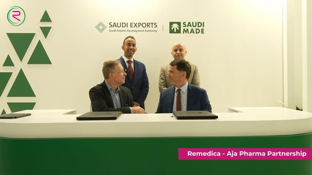 MixCollage-14-Nov-2024-02-50-PM-9533