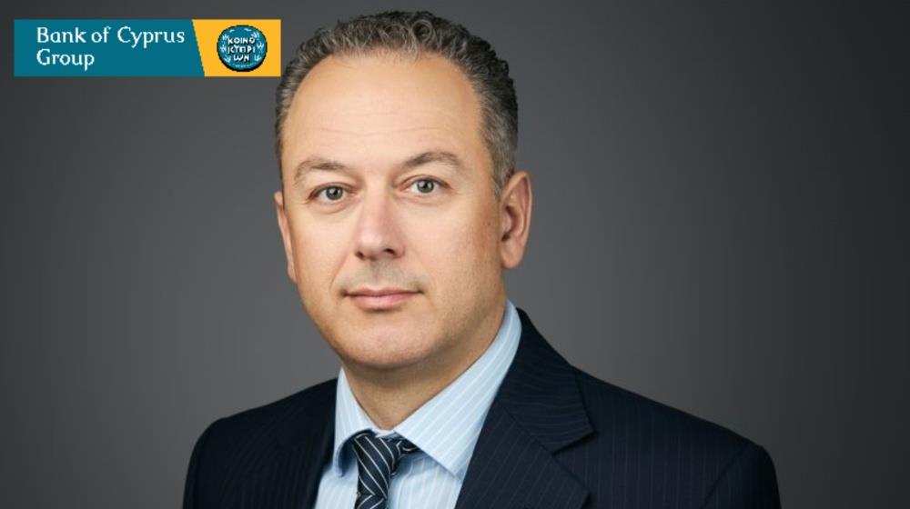 MixCollage-14-Nov-2024-02-23-PM-5489