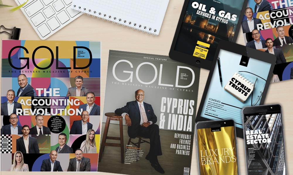 GOLD 1000x600 mockup new size copy