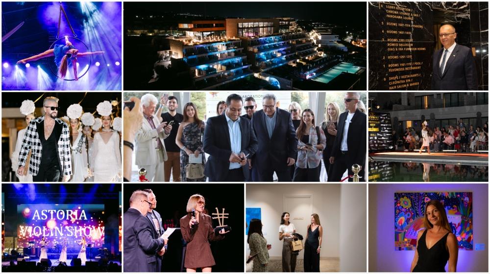 MixCollage-13-Nov-2024-08-38-AM-1712